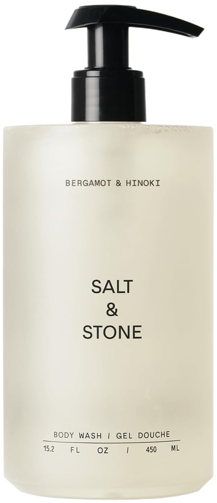 Best Prime Day Beauty Deal on a Body Wash