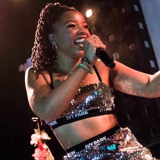 The MTV VMAs Announce Their 2021 Performers List