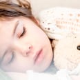 11 Facts About Cold and Flu Season Every Parent Should Know