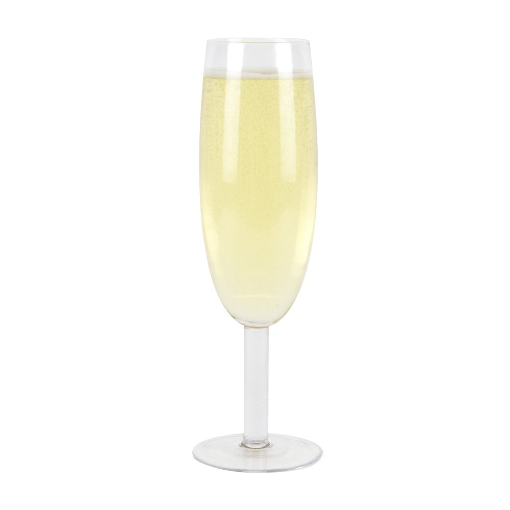 Gift Republic Super Sized Champagne Flute
