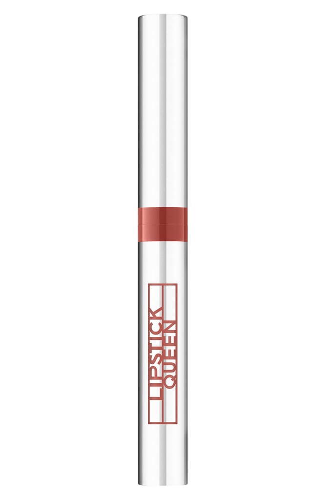Lipstick Queen Rear View Mirror Lip Lacquer