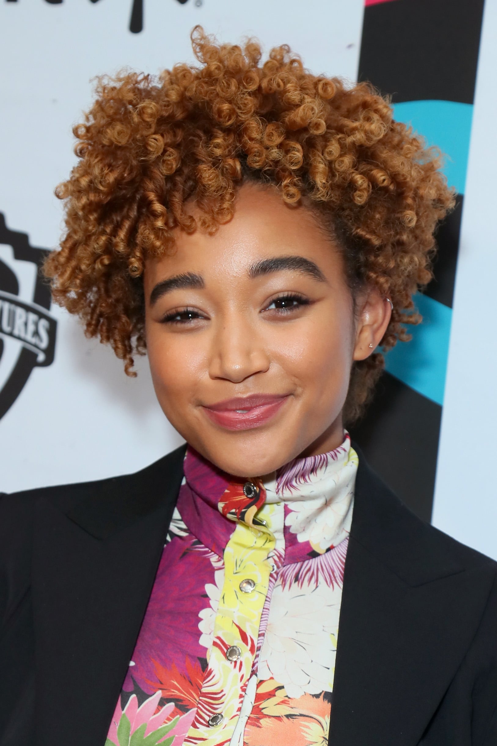tapered-haircut-ideas-and-inspiration-popsugar-beauty