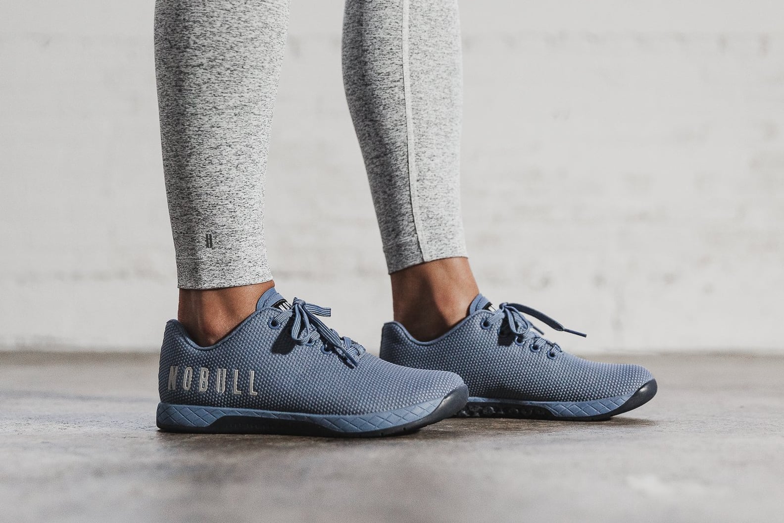 Nobull schuhe erfahrungen clearance