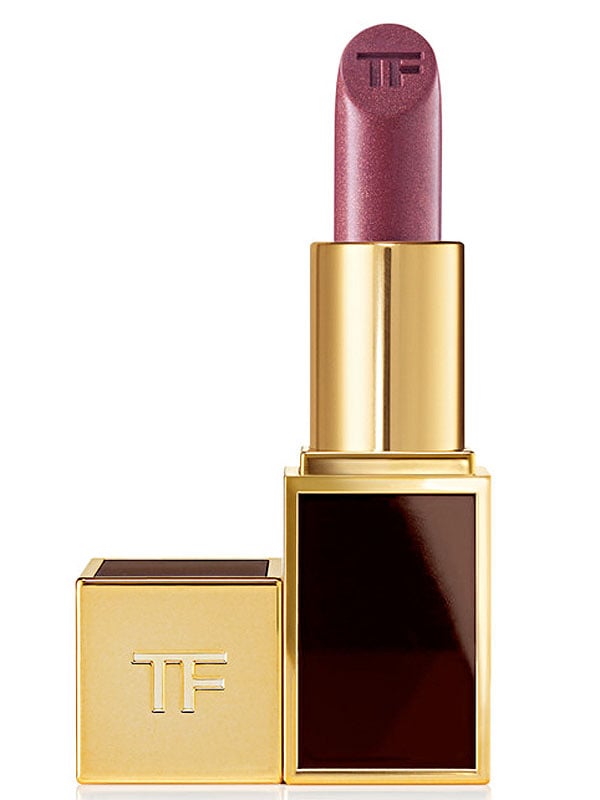 Tom Ford Lipstick in Drake ($52)