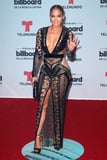 More Proof Needed! Jennifer Lopez
