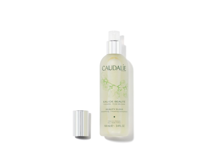 Caudalie Beauty Elixir