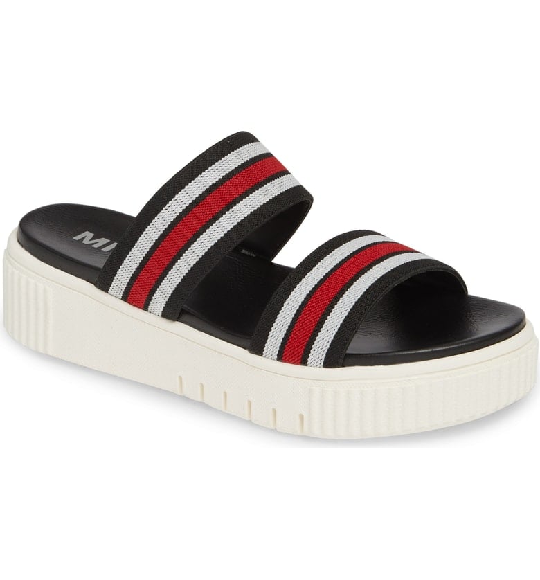 mia brittany sandals