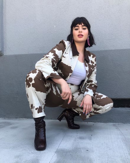 Popular girl outfits 2019 new arrivals