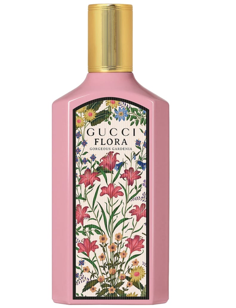 Gucci Flora