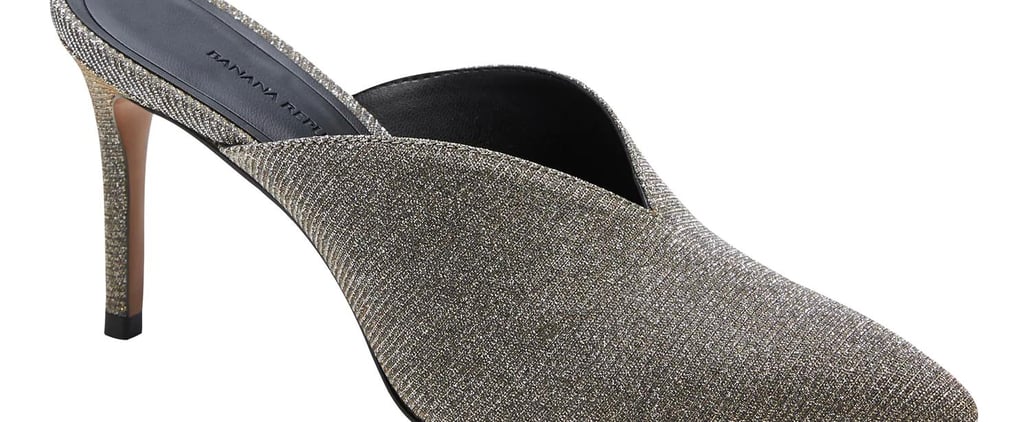 Best Banana Republic Shoes For Women 2019
