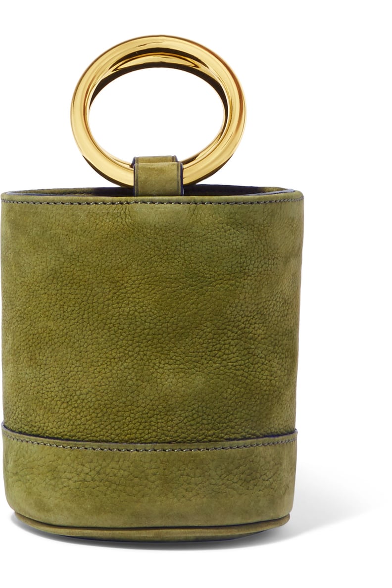 Simon Miller Bucket Bag