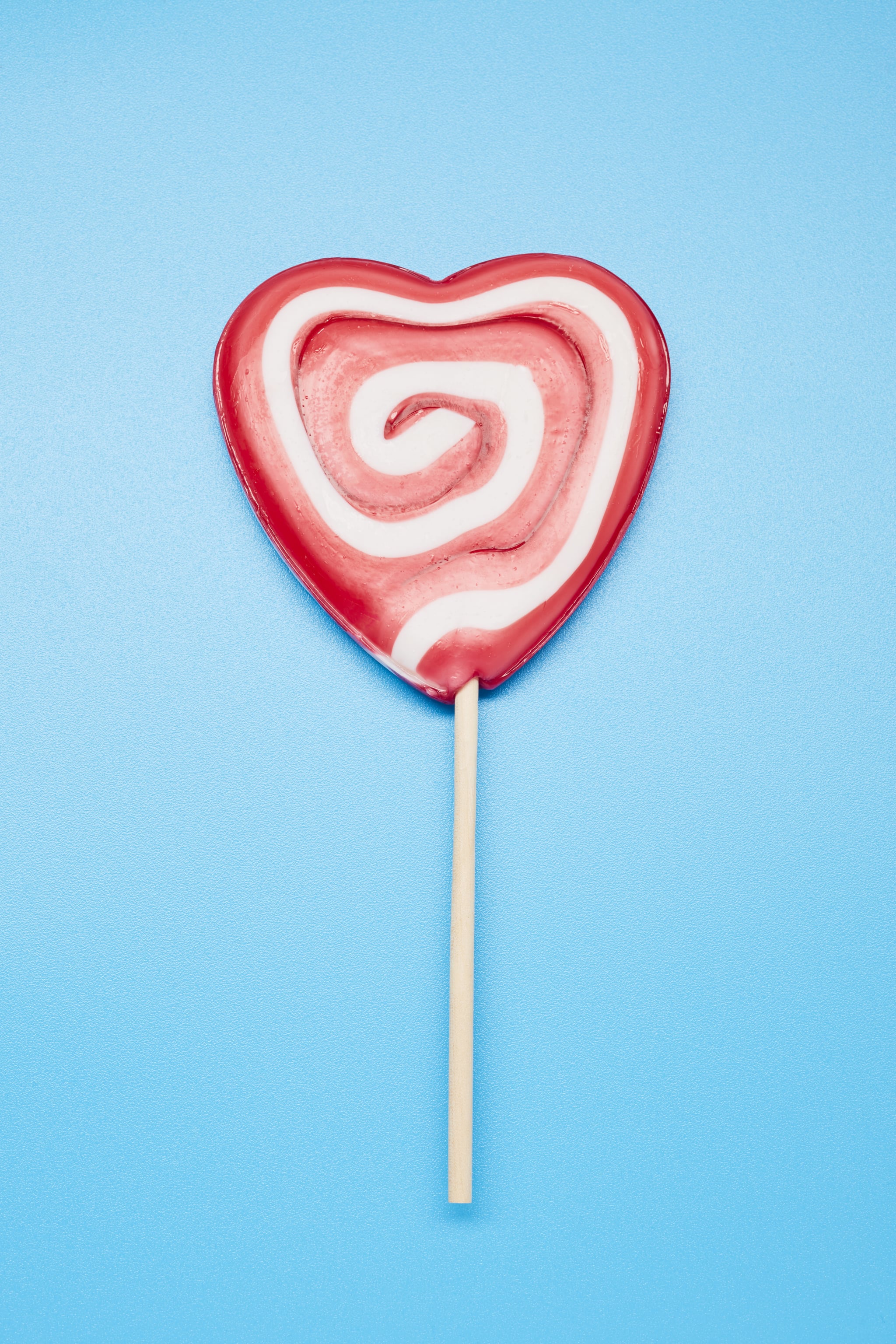 The Cutest Valentine S Day Wallpapers For Your Phone Popsugar Tech