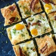 10 Breakfast-For-Dinner Recipes That You'll Dream About All Day Long
