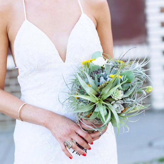 Things All New Brides Need