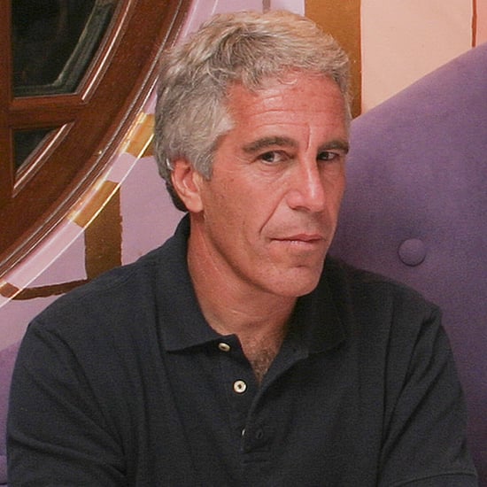 Jeffrey Epstein Life and Crimes Timeline