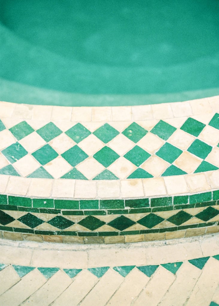 Things to Do in Morocco