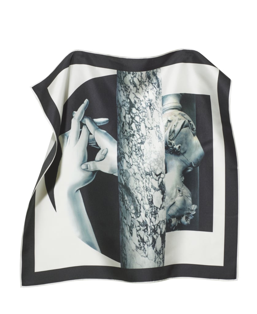 H&M Conscious Collection Spring 2016