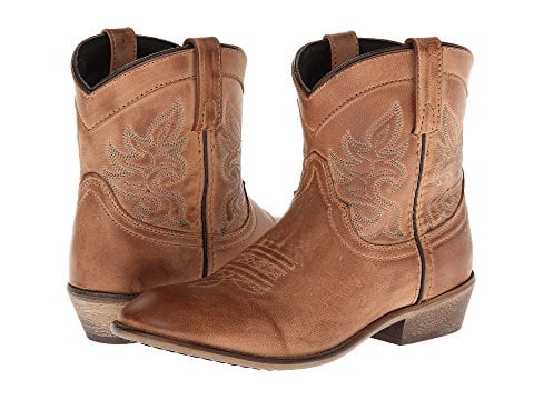 Dingo willie women's cowboy boots store