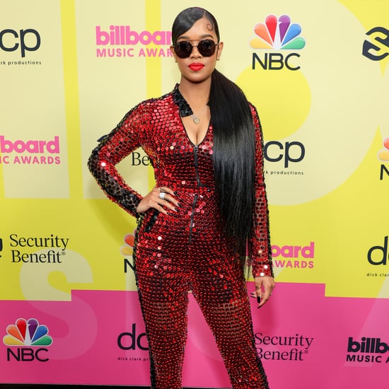 Billboard Music Awards 2021: See Every Red Carpet Look
