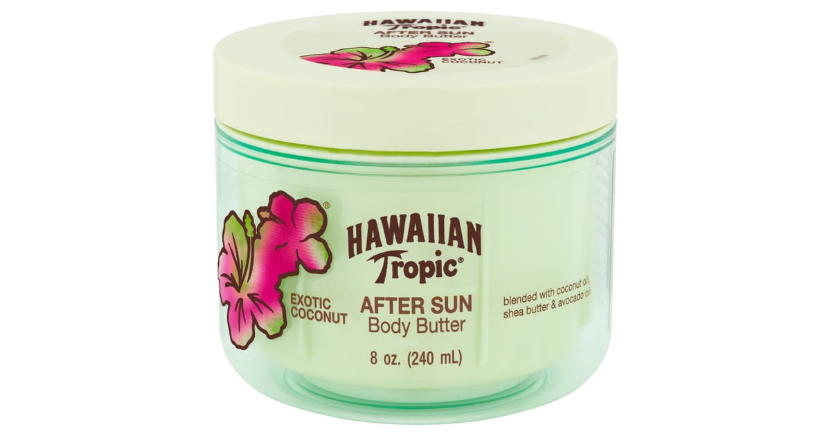A Hydrating Body Butter on Amazon Amazon Must Haves to Buy in June