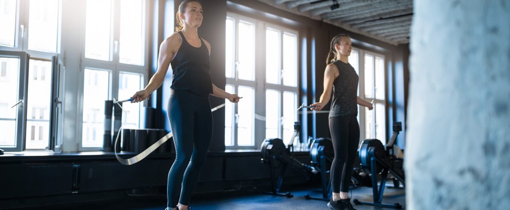Is CrossFit Right For You?