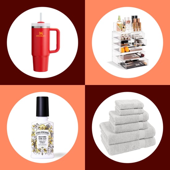 23 Bestselling Amazon Home Finds — Shop Memorial Day Deals