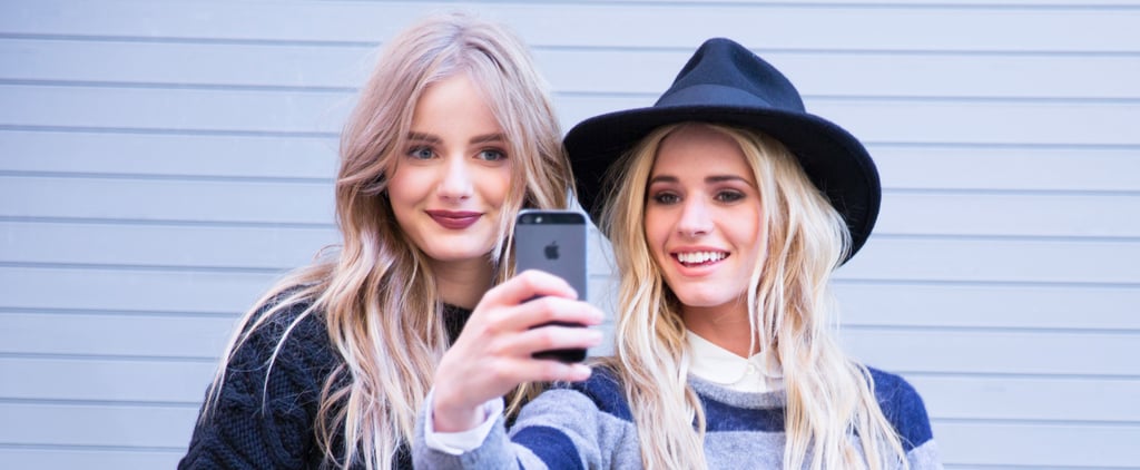 How to Download Facebook Photos