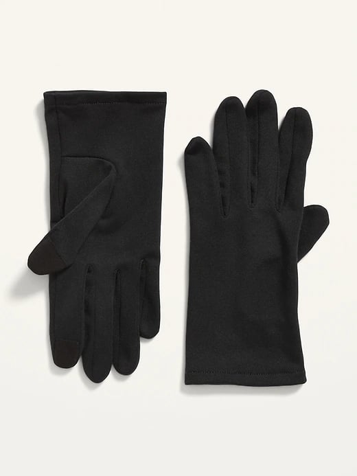 Old navy gloves outlet