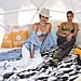 Coachella Fashion 2017