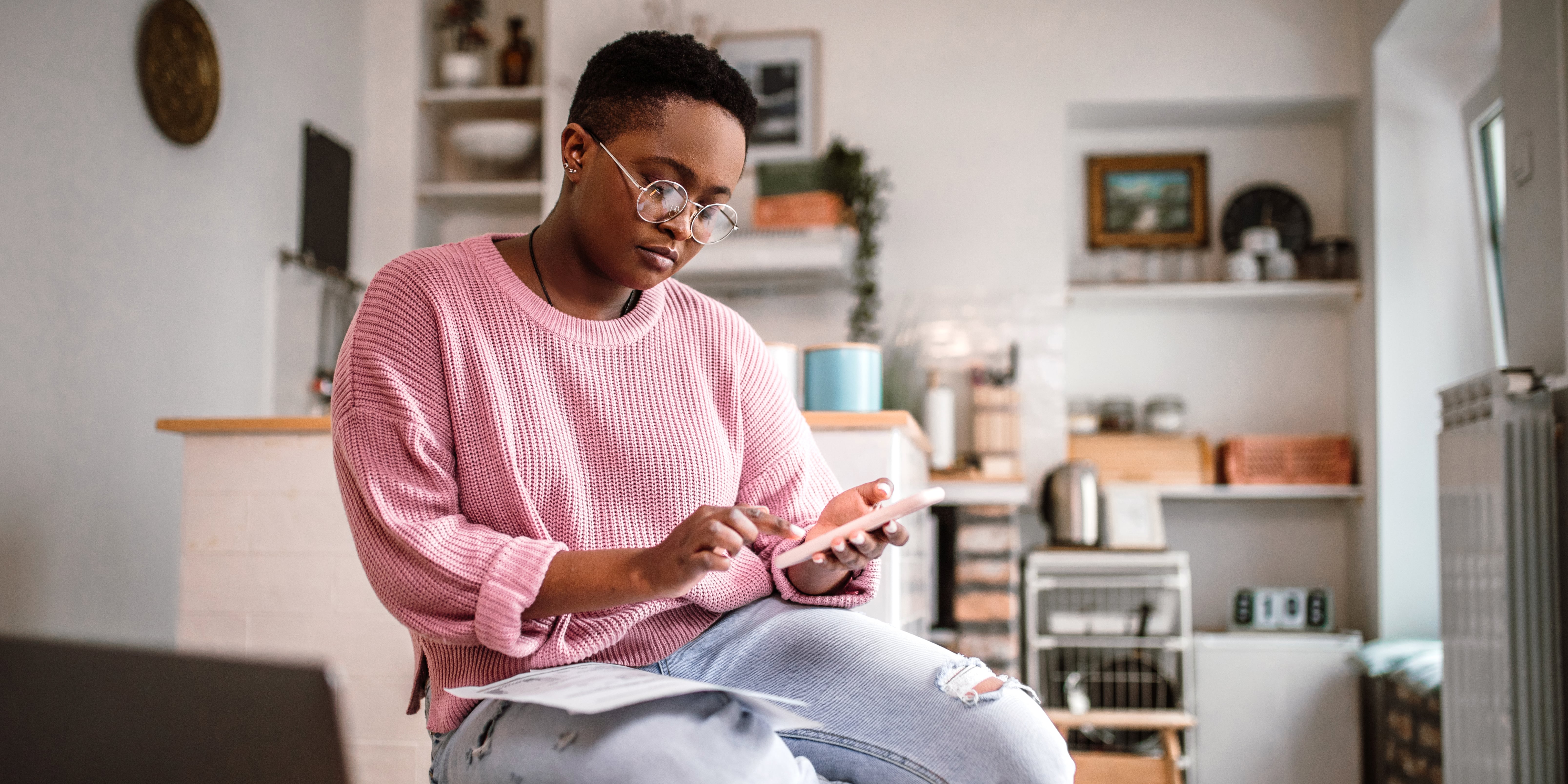 5 Best Free Budgeting Apps | POPSUGAR Money & Career - Vimarsana News