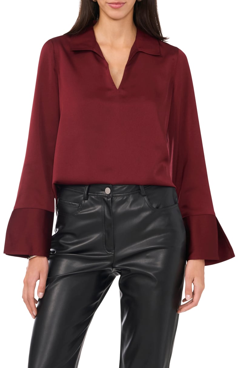 Best Blouse