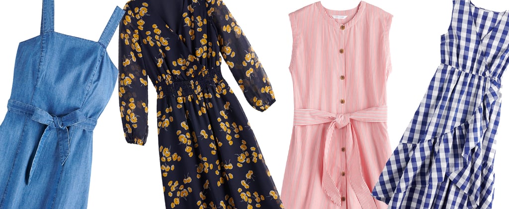 Easter Dresses on Sale