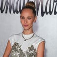 Juno Temple Thinks Ted Lasso's Keeley and Roy "Would Have a Spectacular Future"