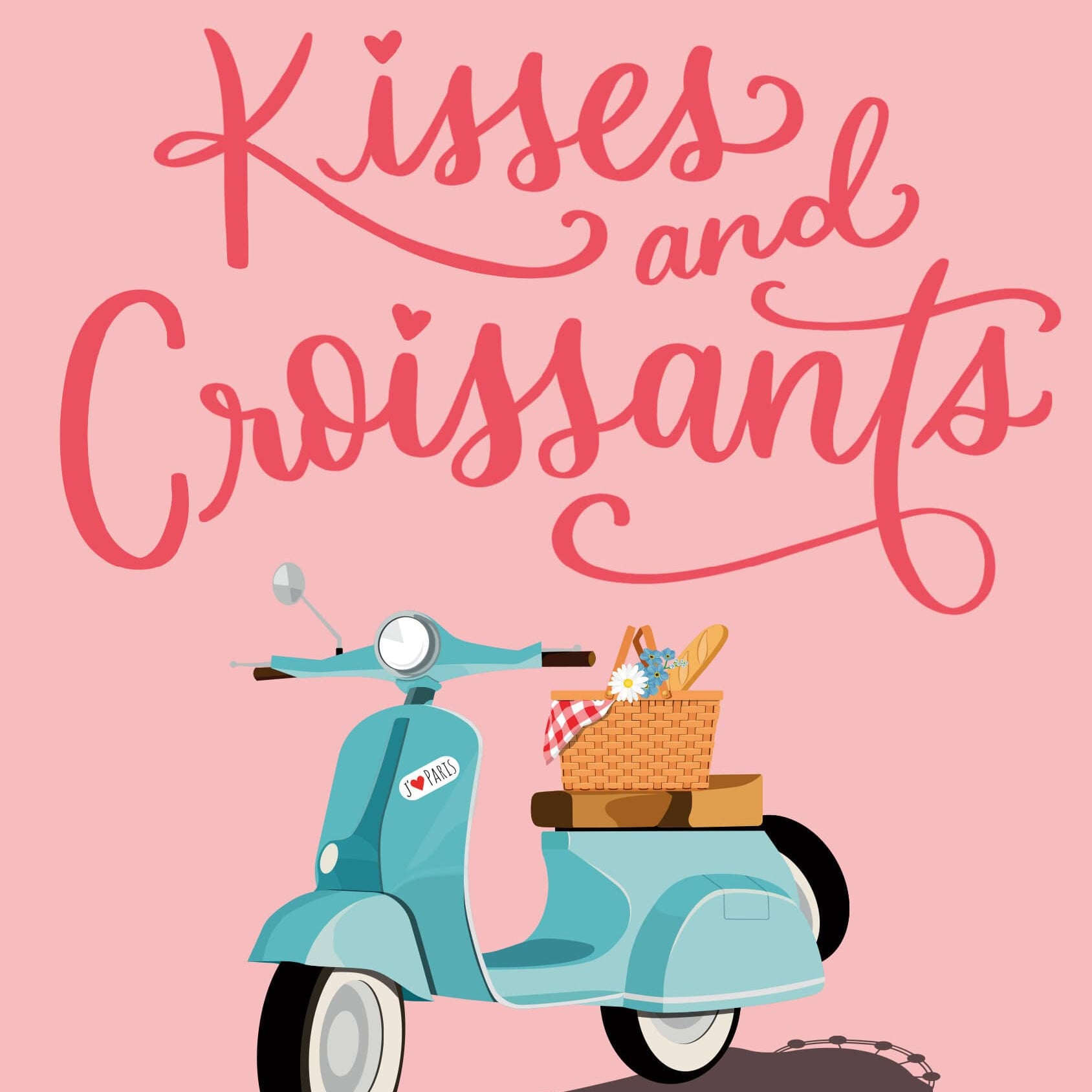 Best YA Romance Books | POPSUGAR Entertainment