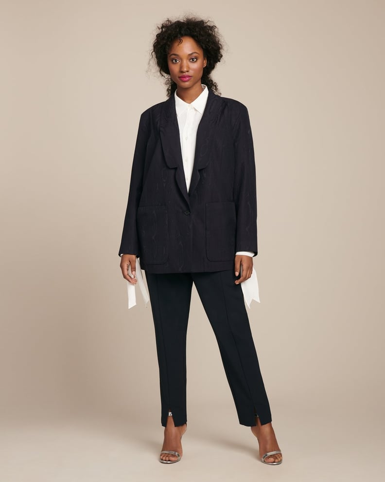 Rachel Comey Lovely Blazer