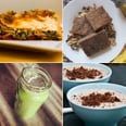 10 Chia Seed Recipes For Weight Loss