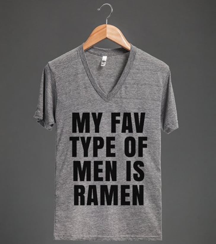 Under 50 Best Food Gifts 2014 POPSUGAR Food Photo 9