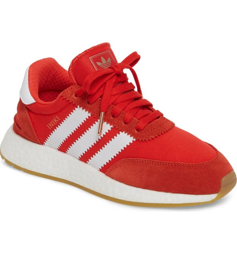 Adidas I-5923 Sneaker