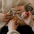 How Much Does IVF Cost? Here's What You Can Expect, According to Doctors