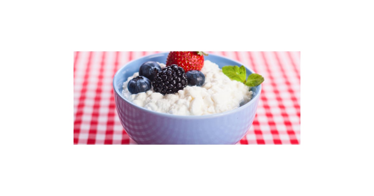 May 2014 Cottage Cheese Recall | POPSUGAR Family