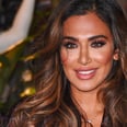 Huda Kattan Is Launching 20+ Foundation Shades — and We Bet They Will Be Flawless