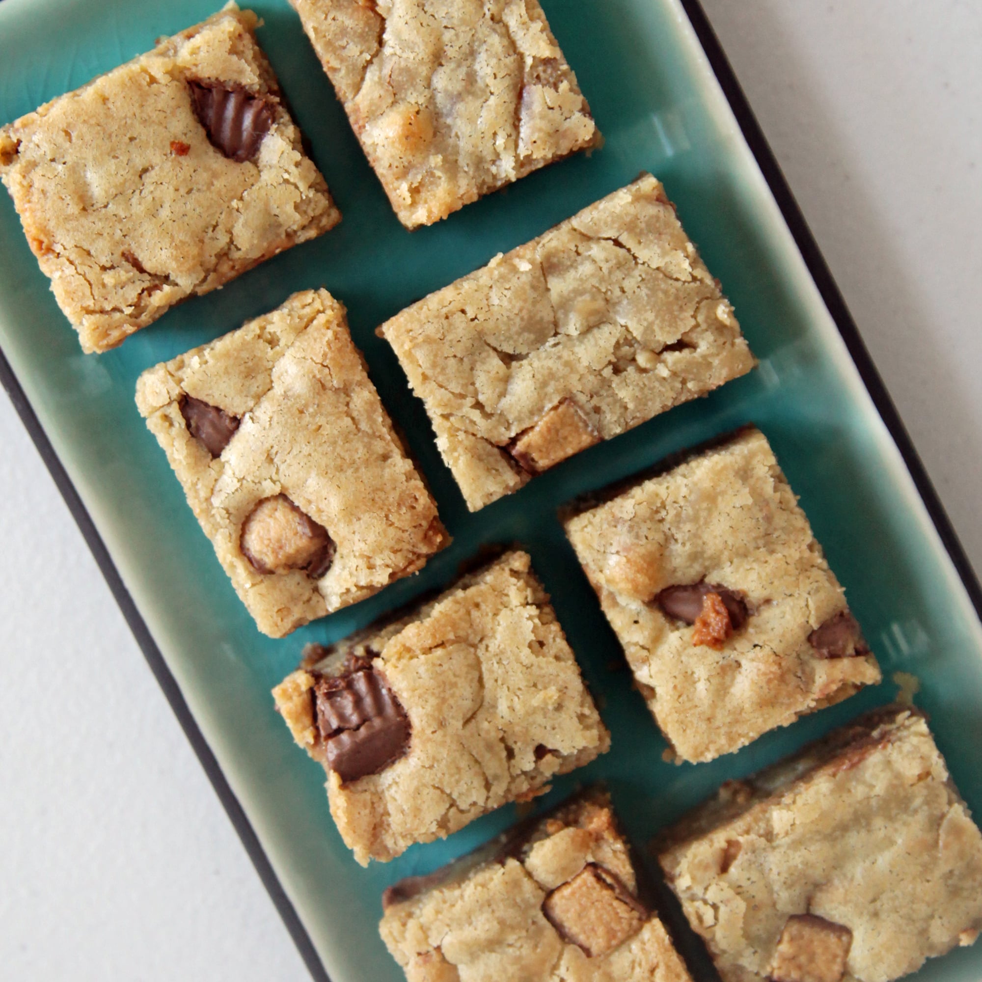 Best Martha Stewart Recipes Popsugar Food
