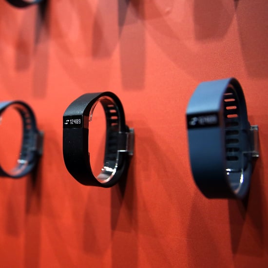 Rent Wearable Tech at Lumoid