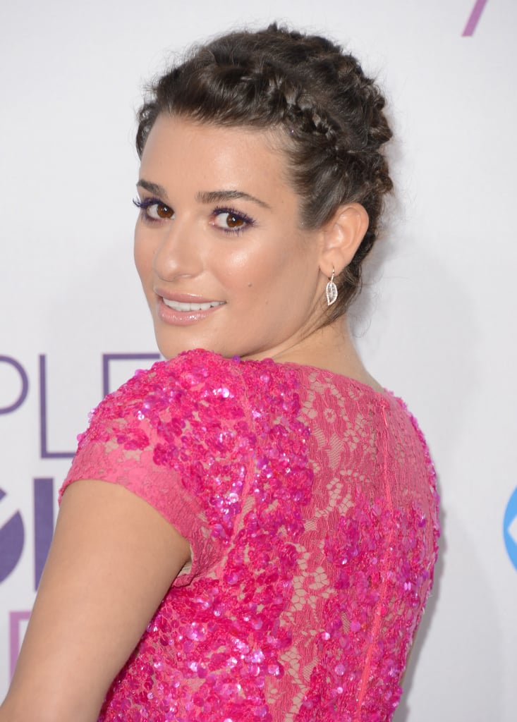 Wedding Hairstyles: Braids Wedding Hairstyles: Braids