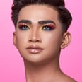 Bretman Rock Is Releasing a Wet n Wild Collection That's as Colorful as His Personality
