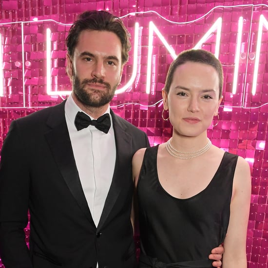 Tom Bateman and Daisy Ridley: Relationship Timeline