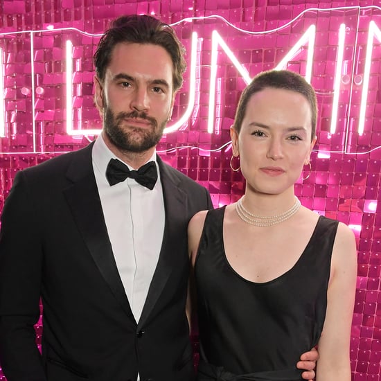 Tom Bateman and Daisy Ridley Relationship Timeline