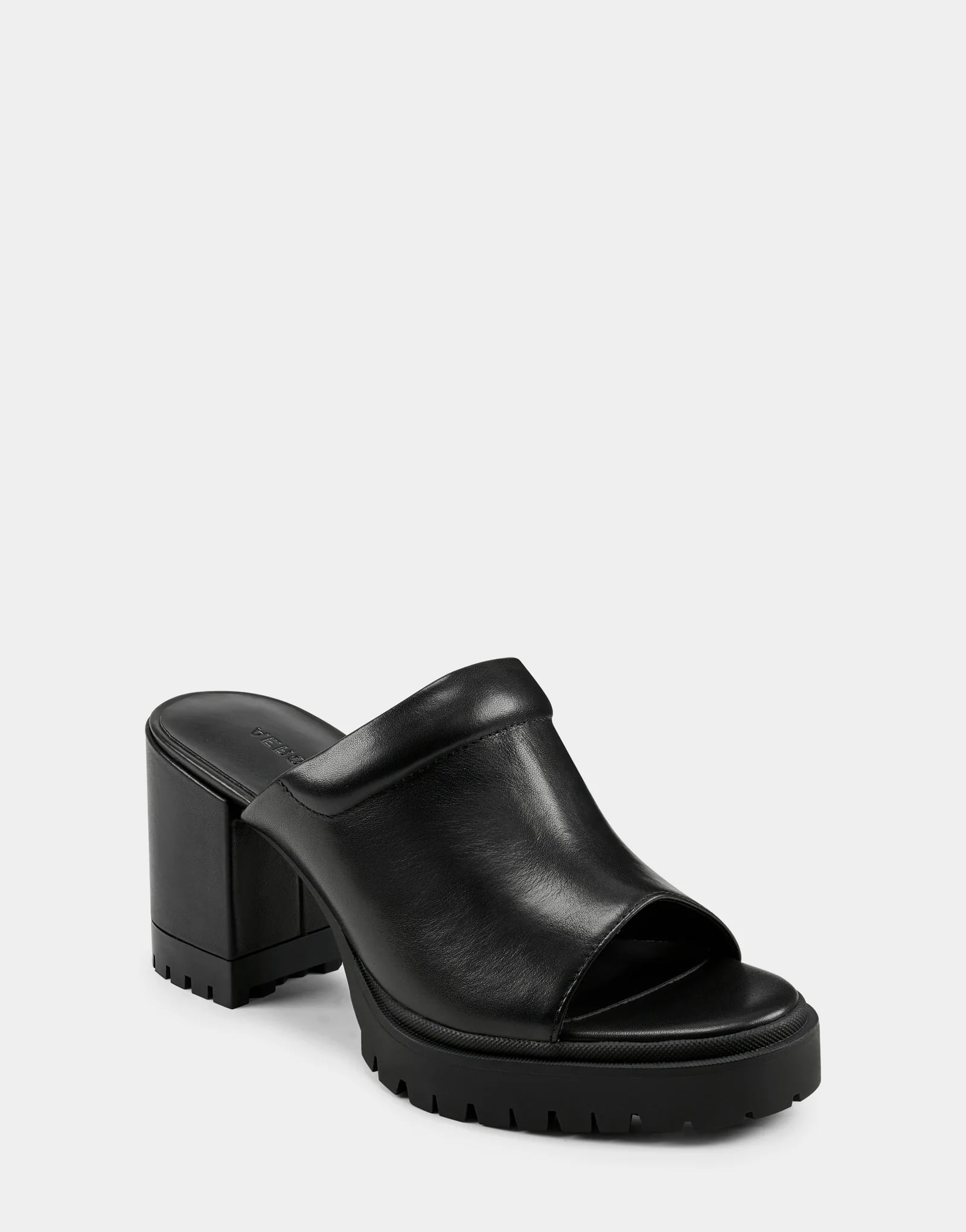 Aerosoles deals sandals uk