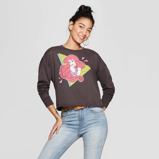 vineyard vines disney shirt