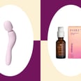 Score the Last-Chance Black Friday Sex Deals Everyone Wants — Up to 50% Off